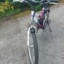 Mountain Bike (18 Speed) Image 3
