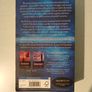 Allegiant by Veronica Roth Image 2