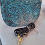 Women's handbags Image 9
