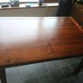 Dining Table Image 3