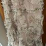 women dress Image 4