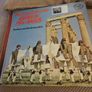 Vinyl Lps Various Image 3