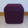 Viccarbe Season Pouf Image 3