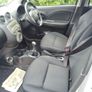 Breaking nissan Micra 2012 petrol Image 10