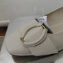 shoes flat Image 7