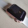 Apple Watch Series 6 40MM Image 6