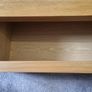 toy storage wood Image 3