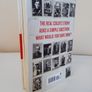 Colditz: Prisoners of the Castle by Ben Macintyre (Signed by the Author) (HQ810) Image 9