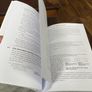 100 Go Mistakes and how to avoid them Image 6
