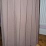 Windsmoor Wool Knit skirt Image 9