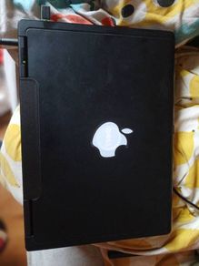 Dell Vostro 1000 With Charger