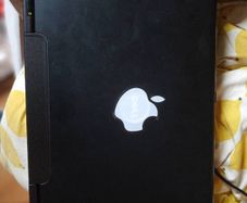 Dell Vostro 1000 With Charger