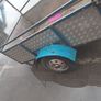 car trailer Image 2