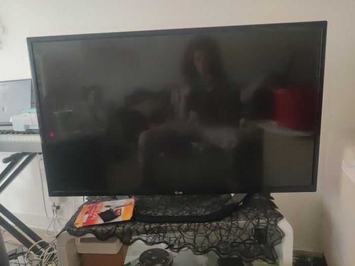 Lg Tv