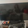Lg Tv Image 2