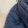 Tommy Hilfiger jacket / shirt coat medium Image 8