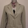 Paco Blazer Jacket Image 5