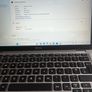 Dell Laptop Image 6