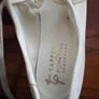 Tap shoes Image 3