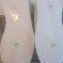 ladies trainers Image 3