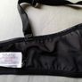New Look bra 36D Image 5