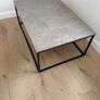 Coffee table Image 2