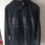 Under Armour Half Zip Jacket Image 3