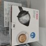 Bosch Electric Kettle Image 2