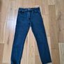 Levis Wedgie Jeans Image 3