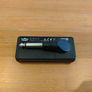 VOX amPlug 2 Bass (Headphone Amplifier) Image 3