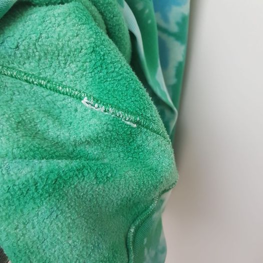 polo ralph lauren sweatshirt