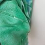 polo ralph lauren sweatshirt Image 4