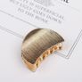 Hair Claw Clips Image 4