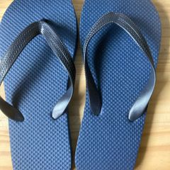 Flip Flops size 3