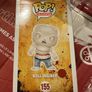 Funko Well Walker 155 The Walking Dead Vaulted Image 4