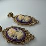 earrings Image 3