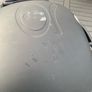 Weber Q2200 Gas Bbbq Image 5