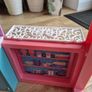 Barbie bar/kitchen Image 8
