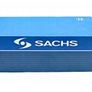 Mitsubishi Colt Shock absorber cover 900 151 SACHS (Mitsubishi, Smart) Image 2