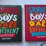 Childrens books like new Image 4