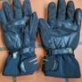Richa Cold Protect Gore-Tex Gloves 3XL Image 2