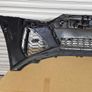 Front Bumper For AUDI A7 C8 RS Style 2019+ Image 8