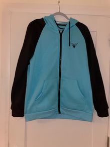 Mens Jumper