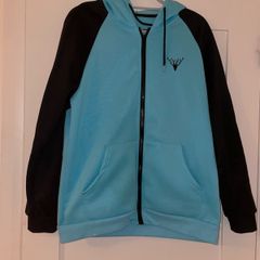 Mens Jumper