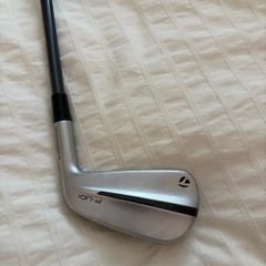 Taylormade P.UDI 2 utility/driving iron