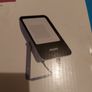 Philips Ledinaire Floodlight BVP155 New, never used Image 2