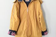 Outerwear Jacket