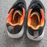 boy's Skechers shoes. Size 9.5/27 Image 2