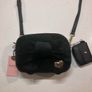 Genuine Juicy Couture Bag New Image 3
