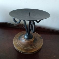 candleholder
